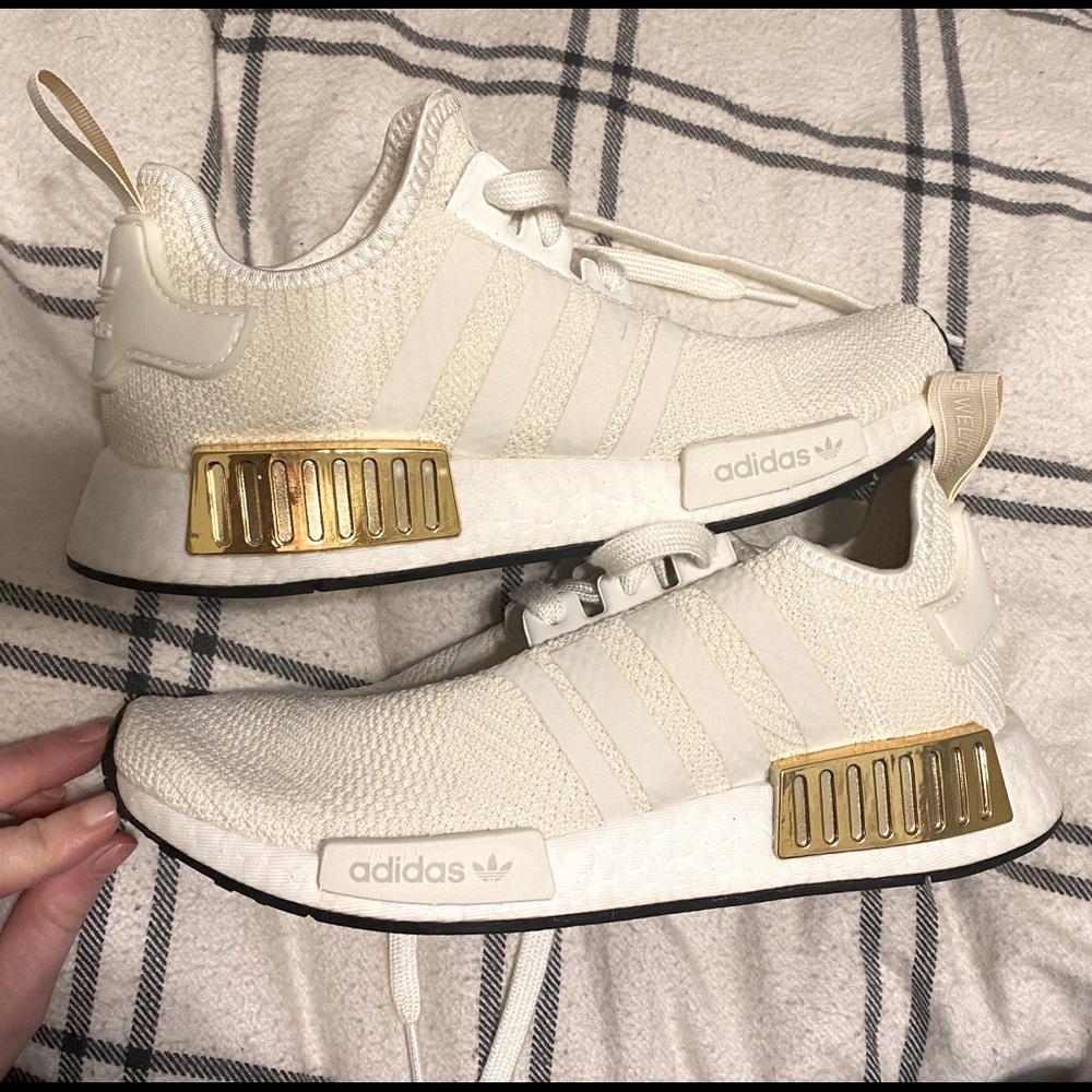 Adidas NMD R1